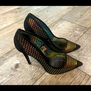 Tamara Mellon good condition